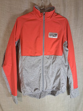 Official tcs london for sale  DERBY