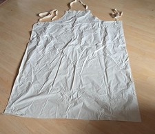 Wess ffenbach pvc gebraucht kaufen  Staßfurt