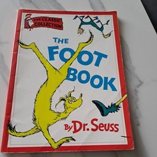 Foot book dr. for sale  ROCHDALE