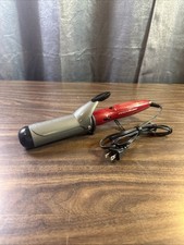 Conair infiniti pro for sale  Ocean Springs