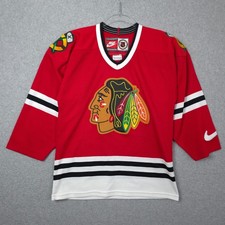 Vintage chicago blackhawks for sale  Naperville