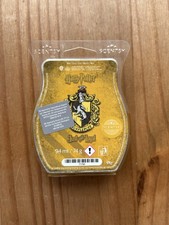 Scentsy harry potter for sale  GREAT YARMOUTH
