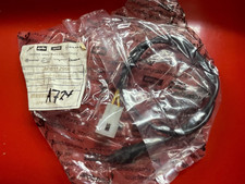 Aprilia rs250 pegaso for sale Aprilia rs250 pegaso for sale  COVENTRY