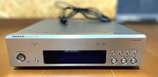 Onkyo intec275 433 d'occasion  Expédié en Belgium