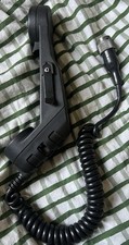 Racal acoustics portable for sale  SCARBOROUGH