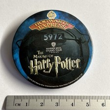 Collectible pin badge for sale  CHELTENHAM