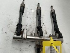 Iniettori per nissan usato Iniettori per nissan usato  Italia