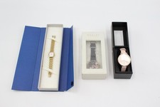 Ladies quality watches for sale  LEEDS