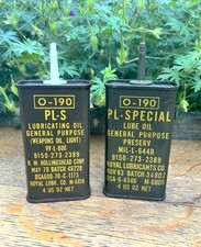 Pair vietnam war for sale  Northborough