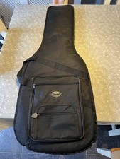 Fender soft case for sale  ALDERSHOT