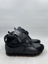 Bernhard willhelm black for sale  Los Angeles