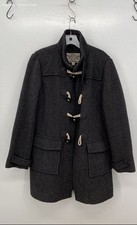 Banana republic women for sale  Salinas