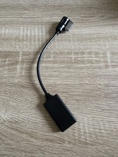 Mdi bluetooth golf for sale  DONCASTER