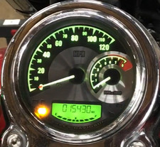 2013 harley dyna for sale  Daytona Beach