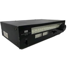 Vintage sansui 217 for sale  Swanton