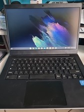 Samsung xe340xdaa exp usato  Gragnano
