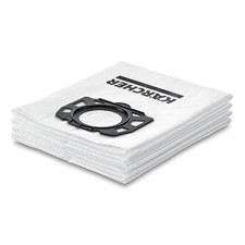 Sachet filtre ouate d'occasion  France