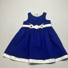 Florence eiseman blue for sale  Overland Park