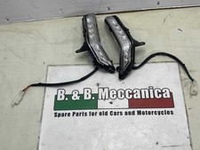 Frecce anteriori orig usato Frecce anteriori orig usato  Gambettola