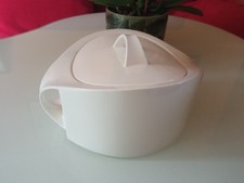 Villeroy boch luxembourg usato  Spedire a Italy
