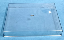 Technics original oem for sale Technics original oem for sale  Durham