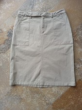 Eddie bauer rock gebraucht kaufen  Vilshofen an der Donau