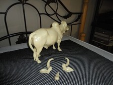 breyer bull for sale breyer bull for sale Lexington