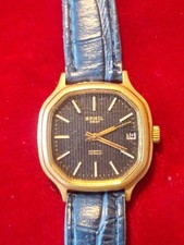 Orologio breil automatico usato  Alessandria