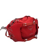 Osprey talon red for sale  UK
