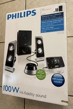 Open box rare for sale  Phoenix