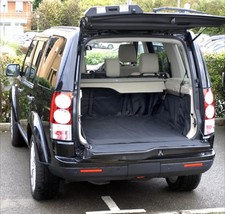 Land rover discovery for sale  KEIGHLEY