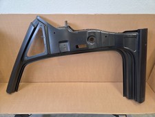 Caddy 2k0 seitenteil gebraucht kaufen  Schwarmstedt