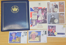 Job lot five for sale  NORWICH
