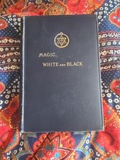 Rare 1st edition for sale  Sedona