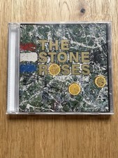 stone roses cd for sale stone roses cd for sale BEVERLEY