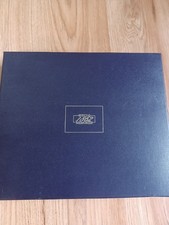 Samuel classics silver for sale  CAMBORNE