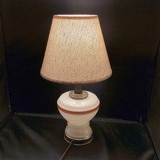 Mid century modern for sale  Hayden