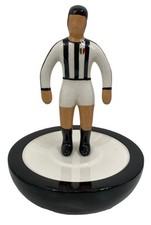 subbuteo bases usato subbuteo bases usato Vimodrone