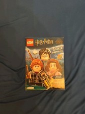 harry potter sammelalbum gebraucht kaufen harry potter sammelalbum gebraucht kaufen Saarbrücken