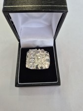 New sterling silver for sale  OTLEY