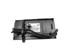 Sitzbelegungsmatte mercedes w2 gebraucht kaufen Sitzbelegungsmatte mercedes w2 gebraucht kaufen  Linkenheim-Hochstetten