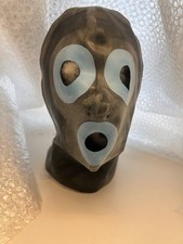 Light weight latex for sale  KIDDERMINSTER