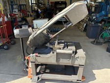 Cormac metal cutting for sale  BRIDGEND