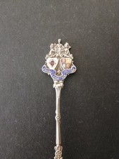 Spoons. franco british for sale  BRIDGEND
