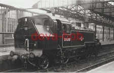 Railway photo 2mt for sale  CHESTER