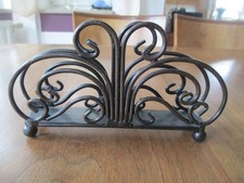 Weihnachts deko metall gebraucht kaufen Weihnachts deko metall gebraucht kaufen  Schierling