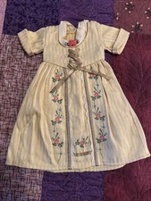 American girl felicity for sale  Mesa