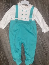 Mintini spanish baby for sale  PORT GLASGOW