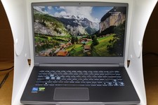 Msi thin b13uc for sale  Bethlehem