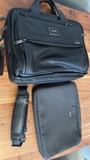 Fast neu tumi gebraucht kaufen  München